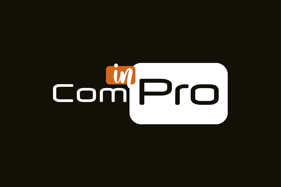 logiciel com in pro logo adtm
